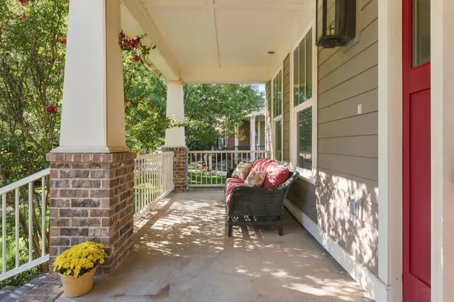Photo 3 — 11404 Topeka Avenue, Lubbock, TX 79424