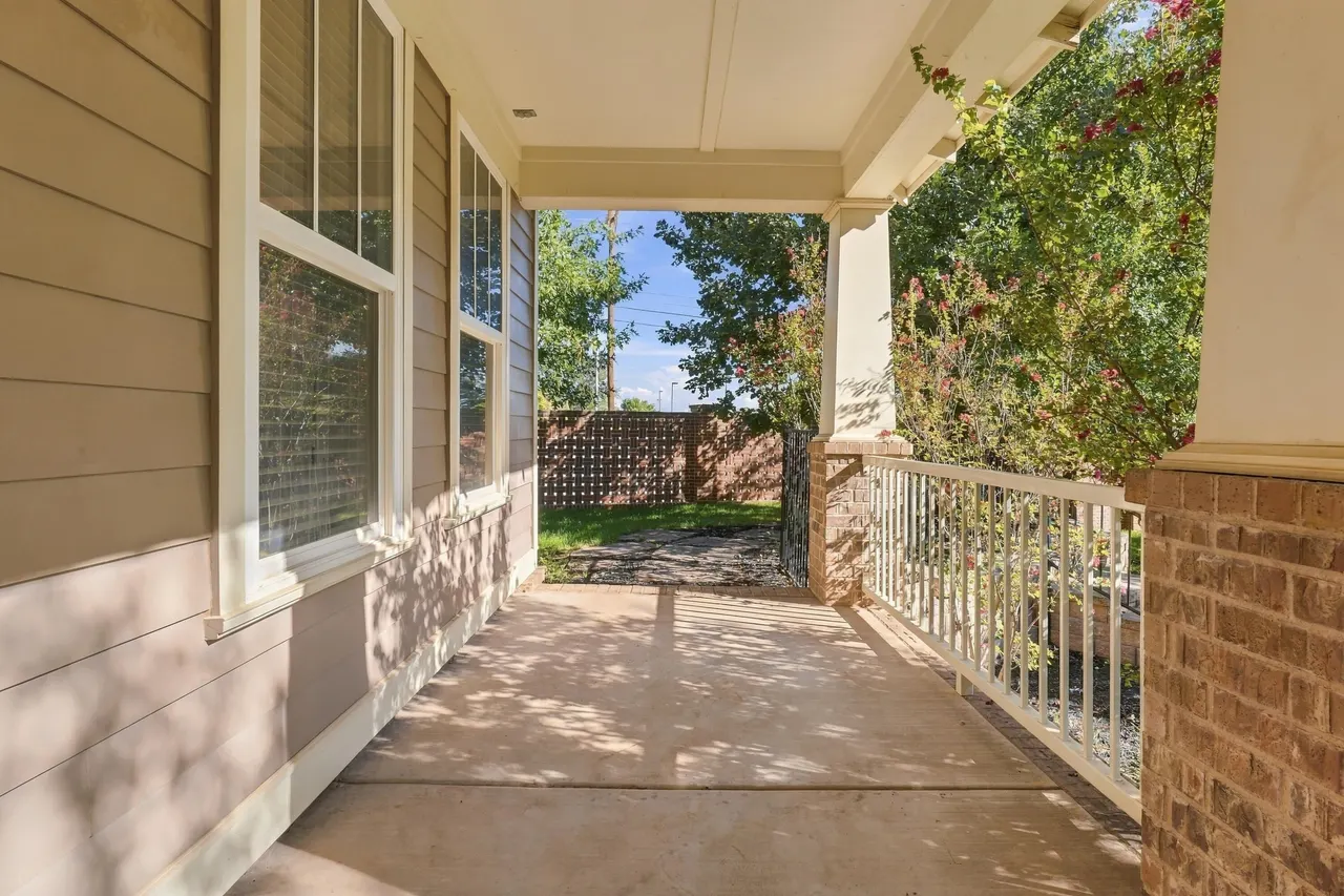 Photo 4 — 11404 Topeka Avenue, Lubbock, TX 79424