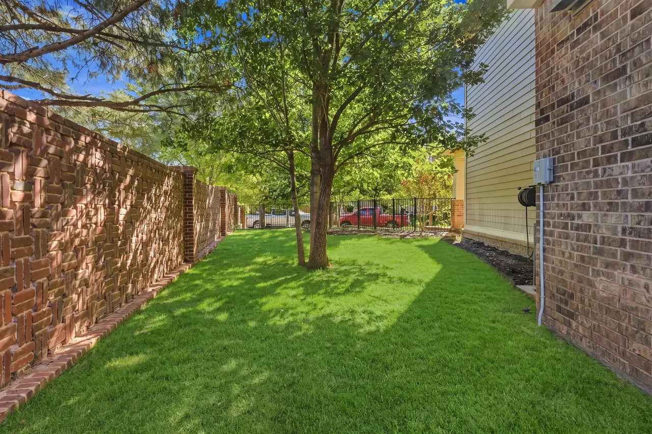 Photo 6 — 11404 Topeka Avenue, Lubbock, TX 79424