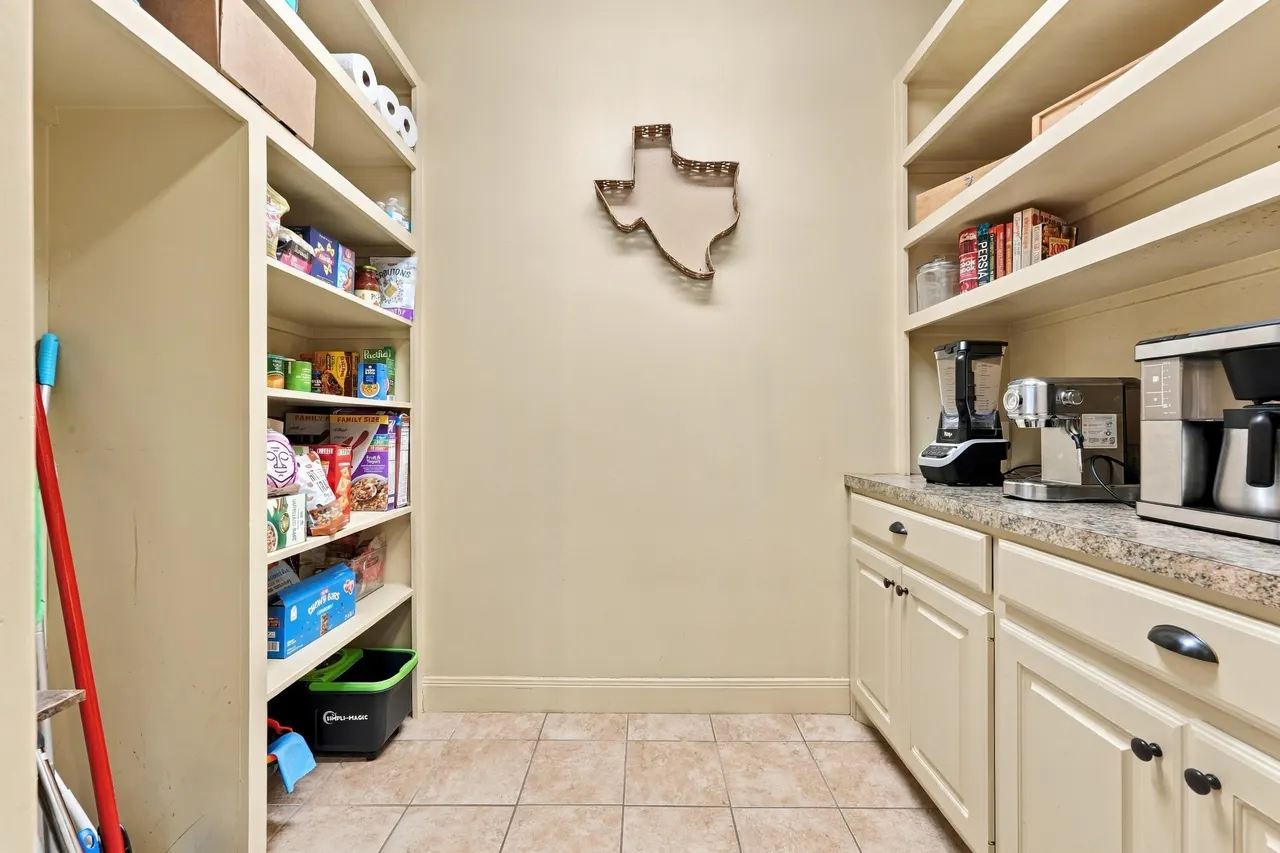 Photo 19 — 11404 Topeka Avenue, Lubbock, TX 79424