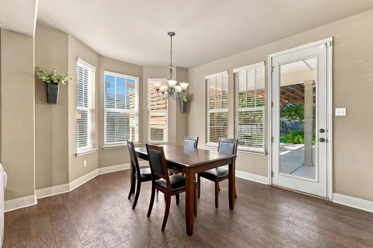 Photo 14 — 11404 Topeka Avenue, Lubbock, TX 79424
