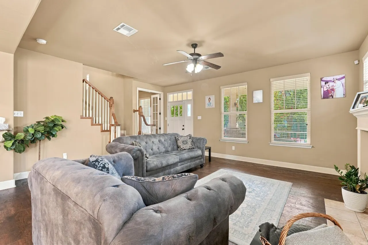 Photo 11 — 11404 Topeka Avenue, Lubbock, TX 79424