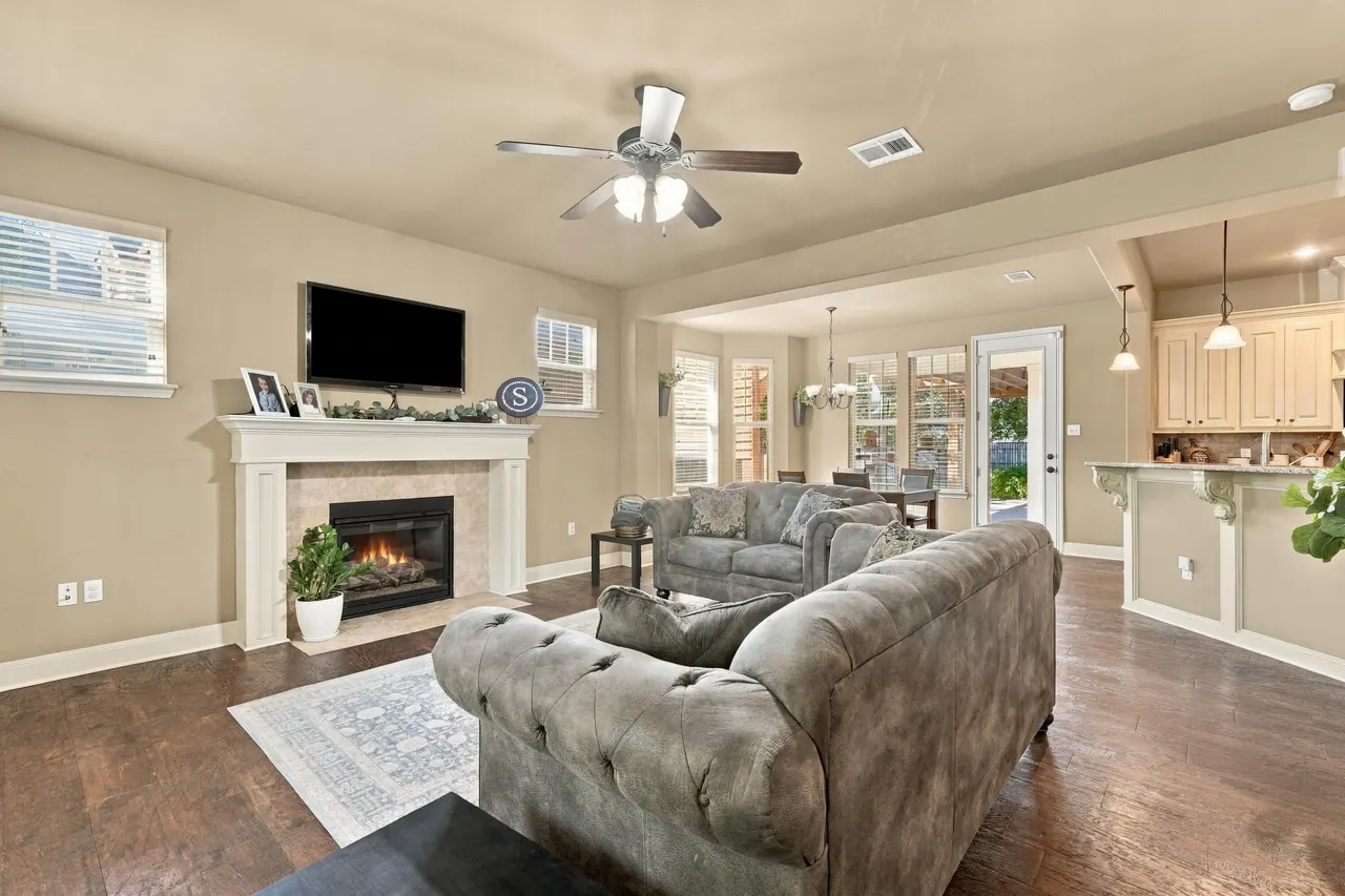 Photo 10 — 11404 Topeka Avenue, Lubbock, TX 79424