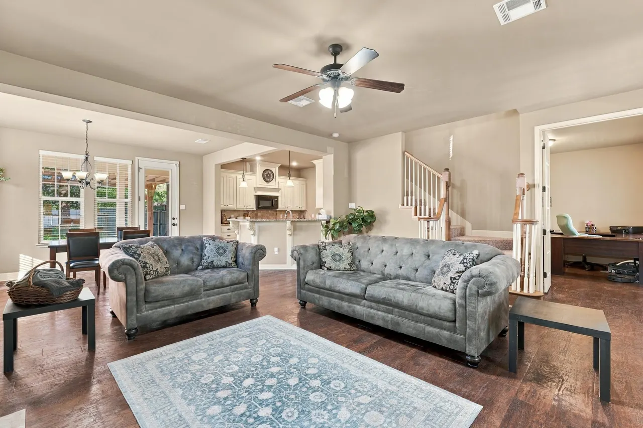 Photo 12 — 11404 Topeka Avenue, Lubbock, TX 79424