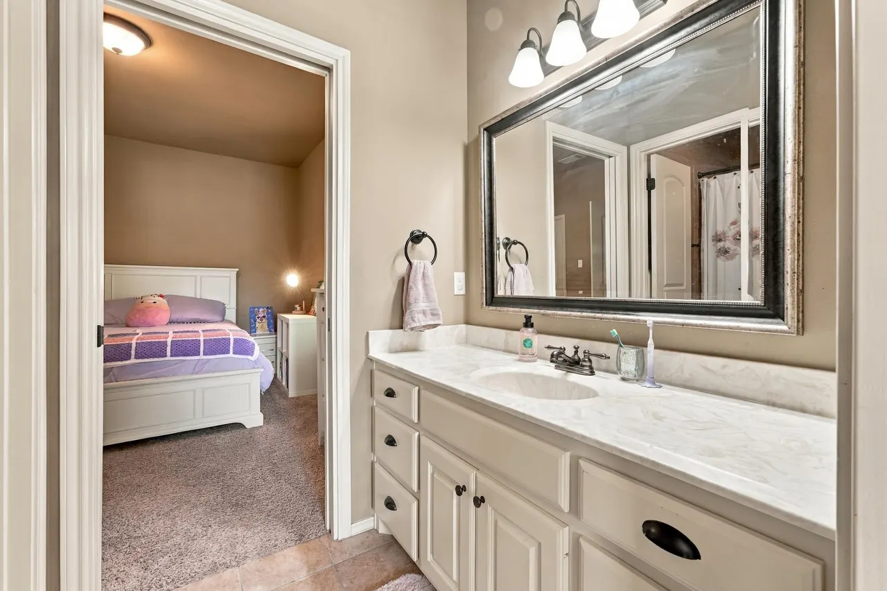 Photo 34 — 11404 Topeka Avenue, Lubbock, TX 79424