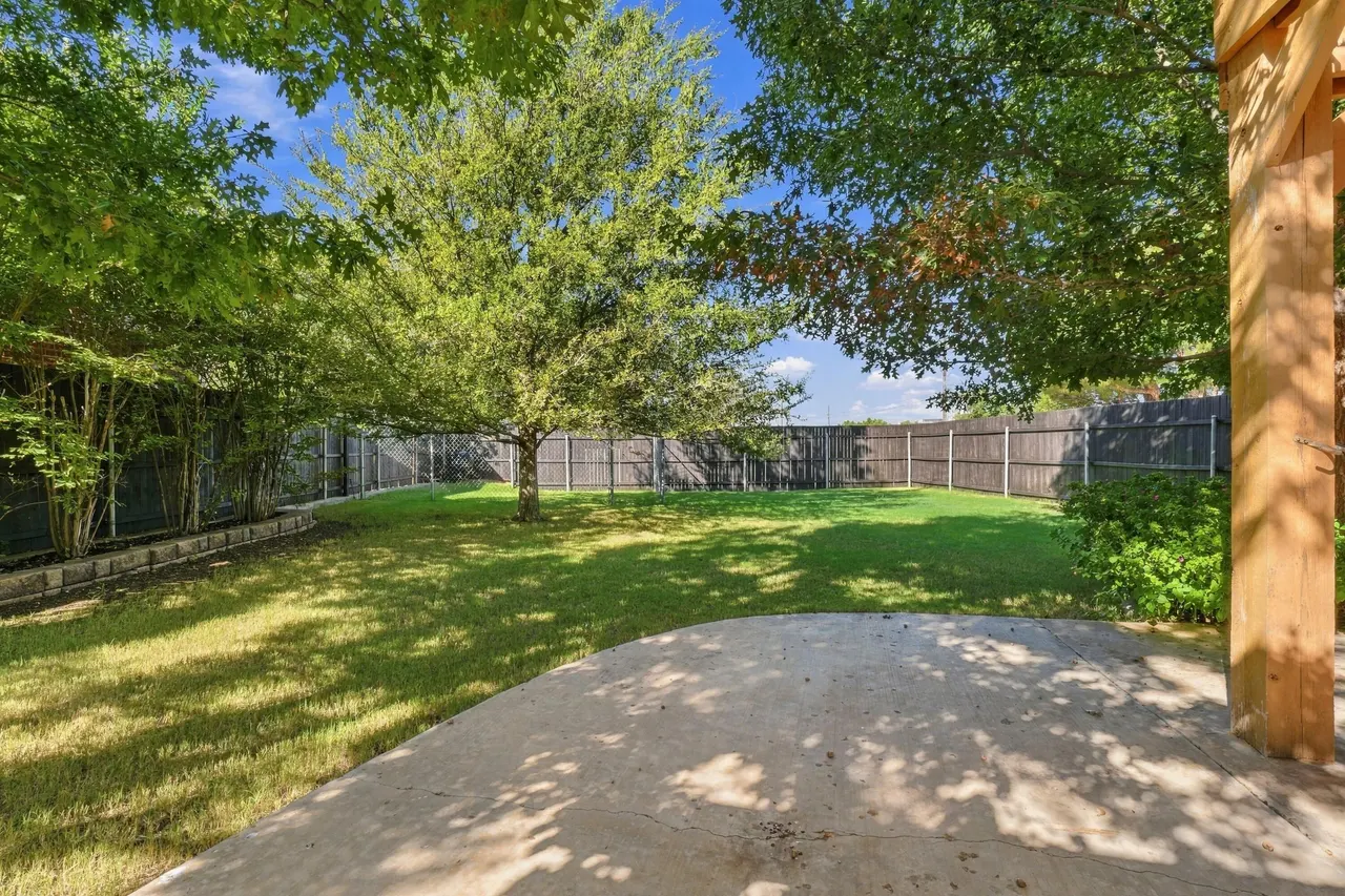 Photo 43 — 11404 Topeka Avenue, Lubbock, TX 79424