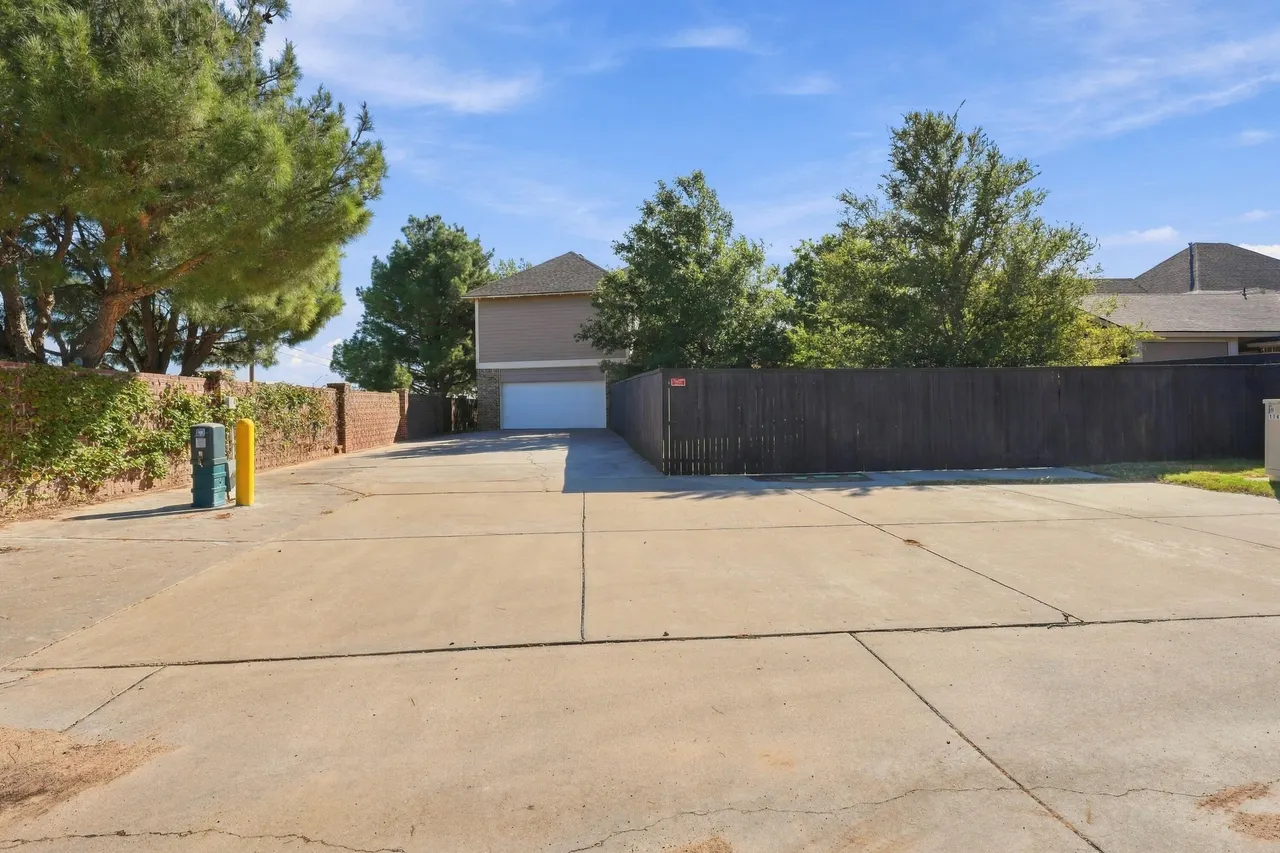 Photo 47 — 11404 Topeka Avenue, Lubbock, TX 79424