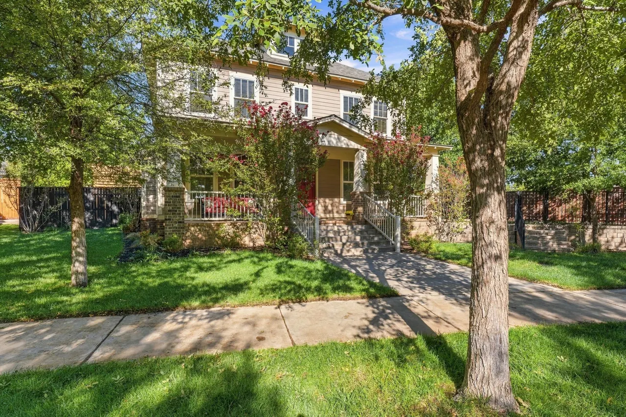 Photo 5 — 11404 Topeka Avenue, Lubbock, TX 79424