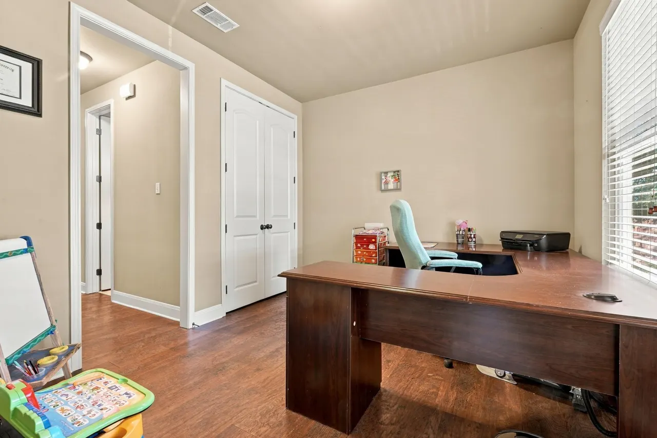 Photo 21 — 11404 Topeka Avenue, Lubbock, TX 79424