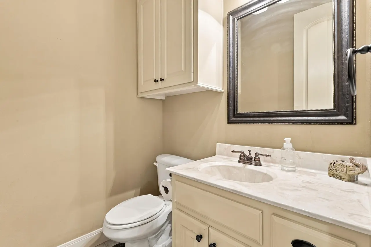 Photo 35 — 11404 Topeka Avenue, Lubbock, TX 79424