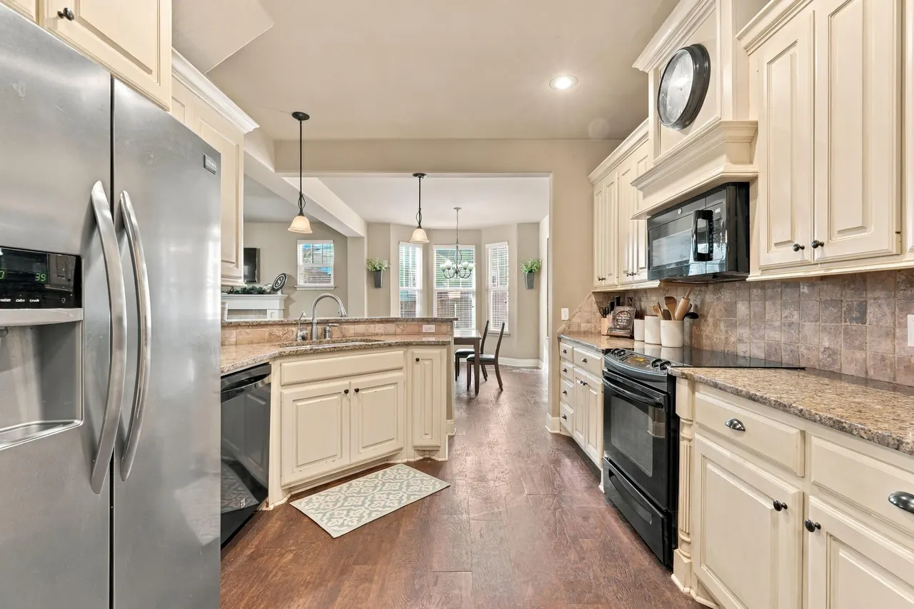Photo 17 — 11404 Topeka Avenue, Lubbock, TX 79424