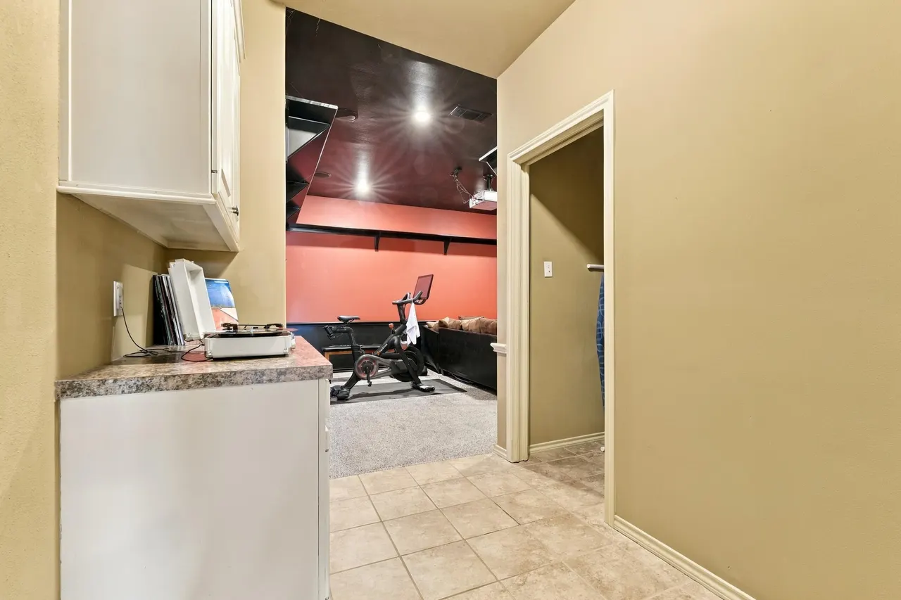 Photo 39 — 11404 Topeka Avenue, Lubbock, TX 79424