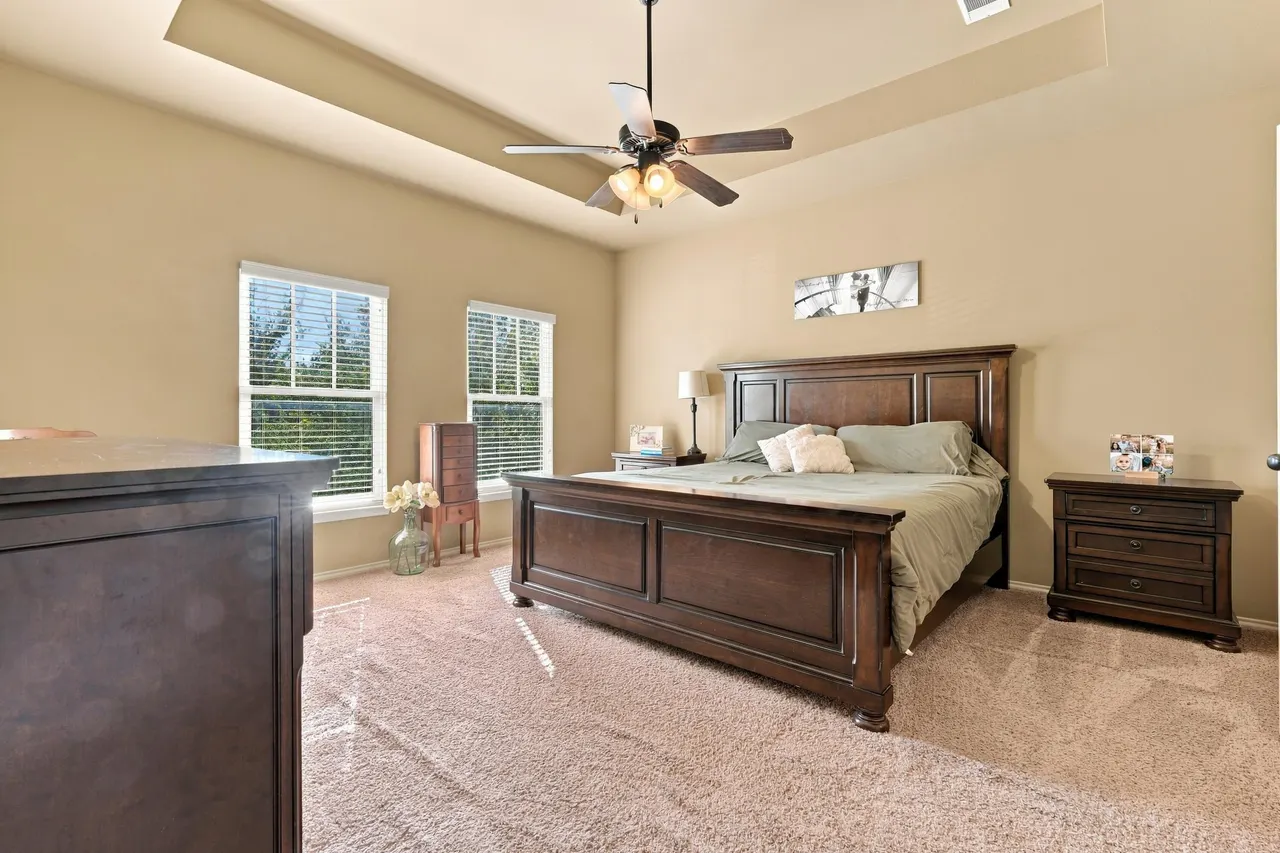 Photo 22 — 11404 Topeka Avenue, Lubbock, TX 79424