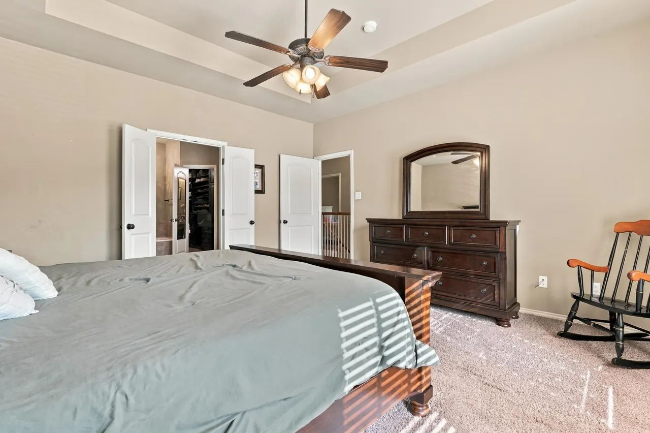 Photo 23 — 11404 Topeka Avenue, Lubbock, TX 79424
