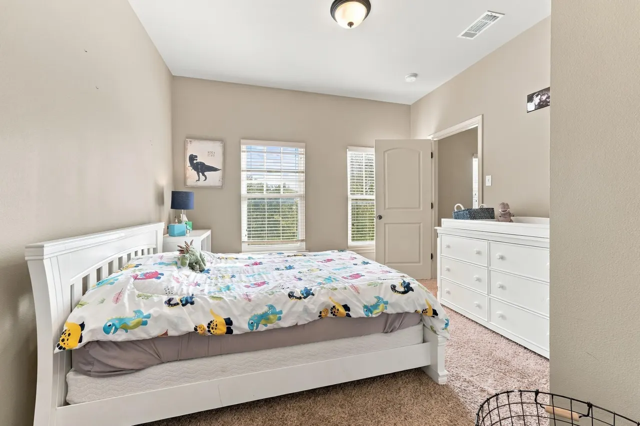Photo 36 — 11404 Topeka Avenue, Lubbock, TX 79424
