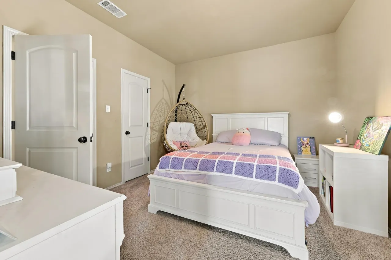 Photo 37 — 11404 Topeka Avenue, Lubbock, TX 79424