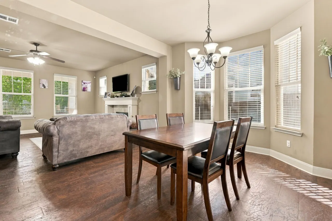 Photo 13 — 11404 Topeka Avenue, Lubbock, TX 79424