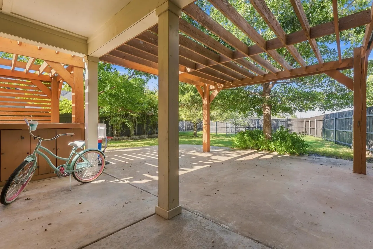 Photo 45 — 11404 Topeka Avenue, Lubbock, TX 79424