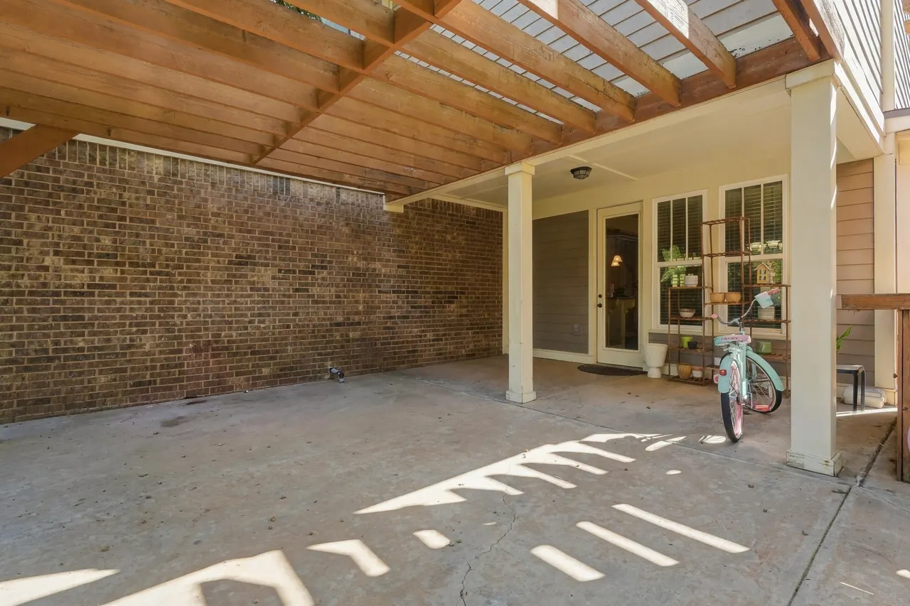 Photo 44 — 11404 Topeka Avenue, Lubbock, TX 79424