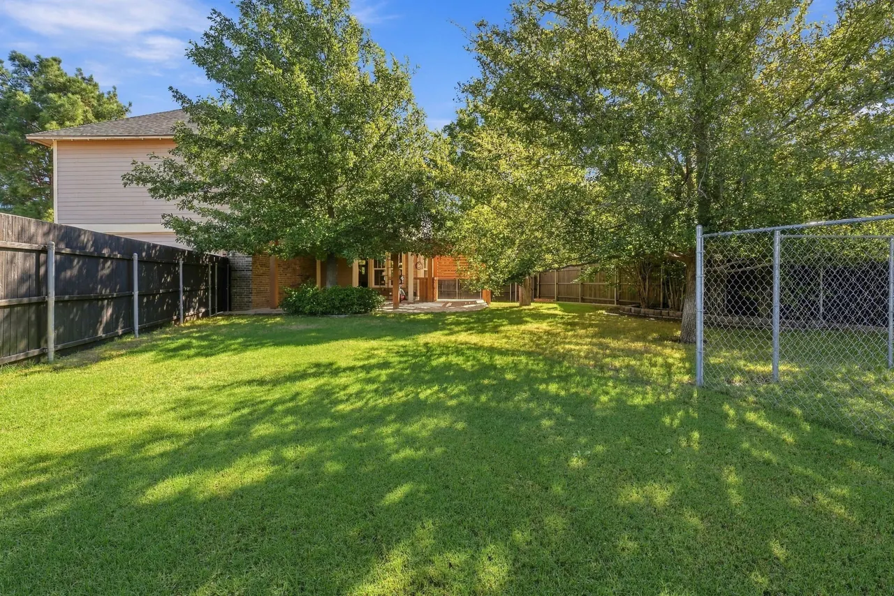 Photo 49 — 11404 Topeka Avenue, Lubbock, TX 79424
