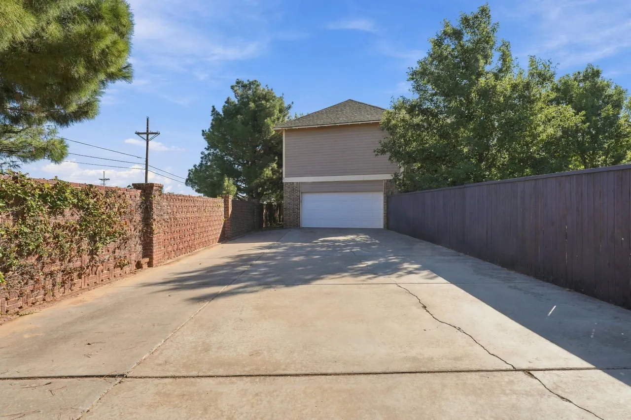 Photo 48 — 11404 Topeka Avenue, Lubbock, TX 79424