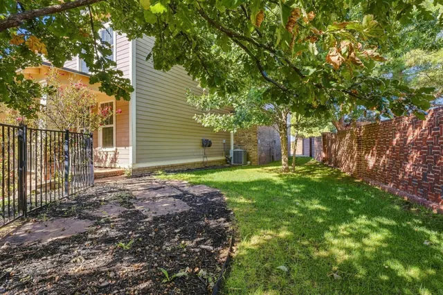 Photo 7 — 11404 Topeka Avenue, Lubbock, TX 79424