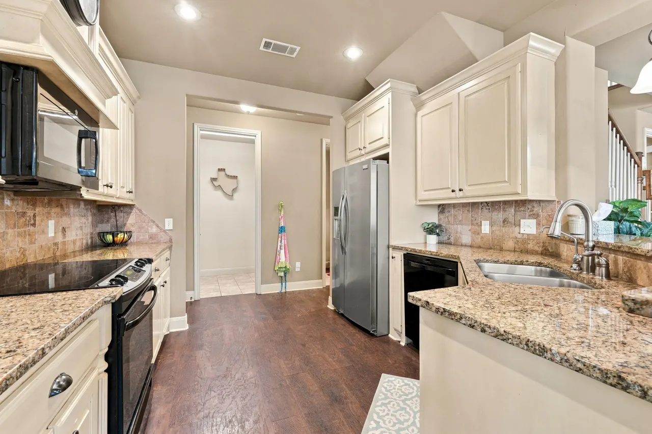 Photo 15 — 11404 Topeka Avenue, Lubbock, TX 79424