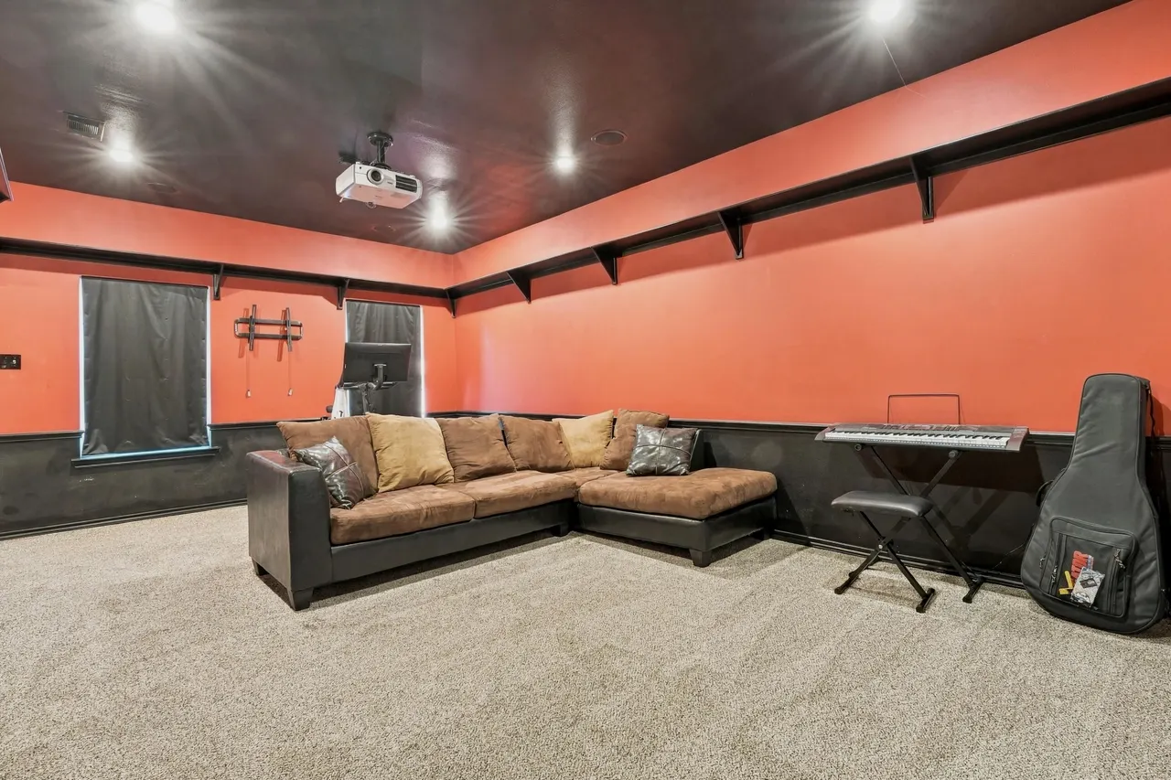Photo 42 — 11404 Topeka Avenue, Lubbock, TX 79424