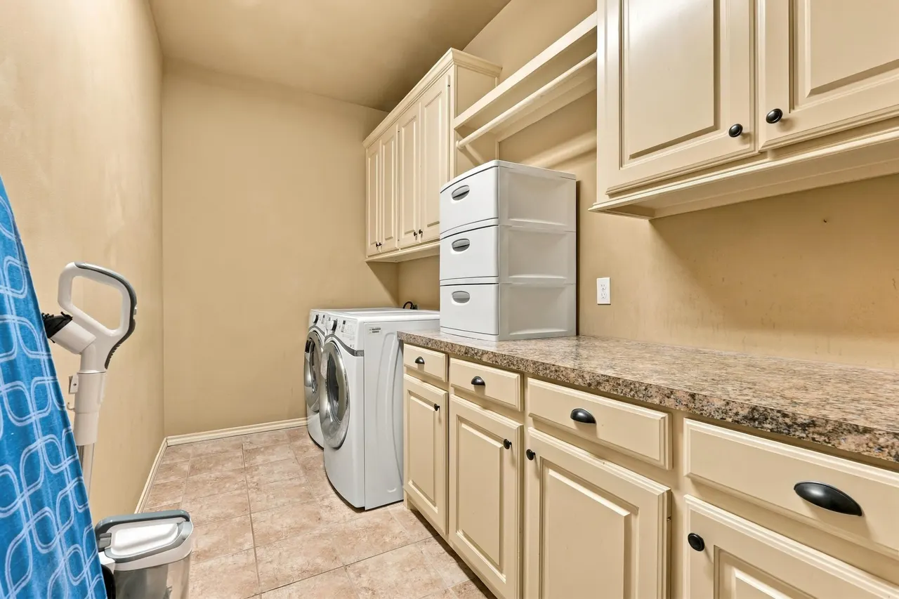 Photo 38 — 11404 Topeka Avenue, Lubbock, TX 79424