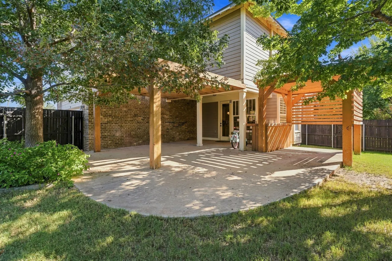 Photo 46 — 11404 Topeka Avenue, Lubbock, TX 79424