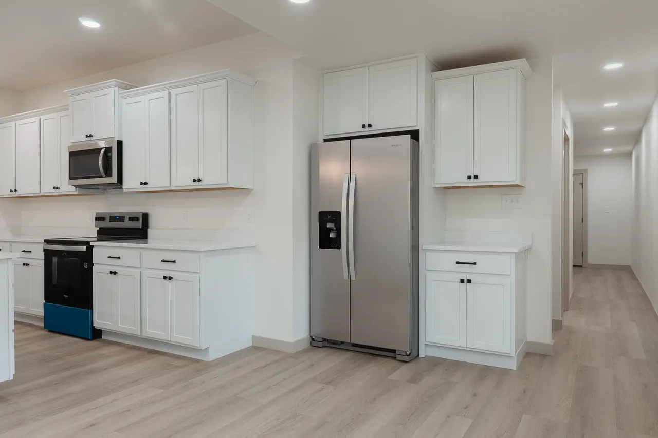 Photo 8 — 2028 N 5th Street, Tahoka, TX 79373