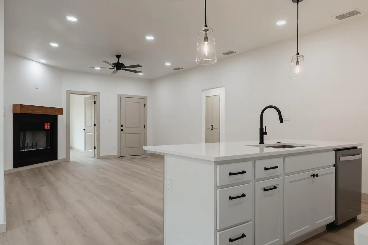 Photo 9 — 2028 N 5th Street, Tahoka, TX 79373