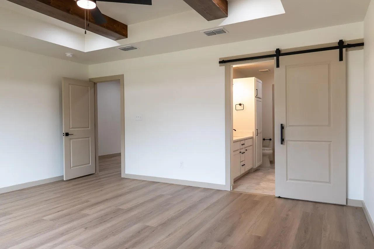 Photo 12 — 2028 N 5th Street, Tahoka, TX 79373