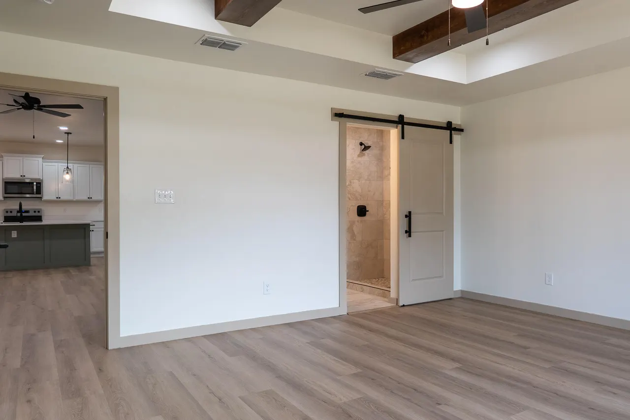 Photo 13 — 2028 N 5th Street, Tahoka, TX 79373