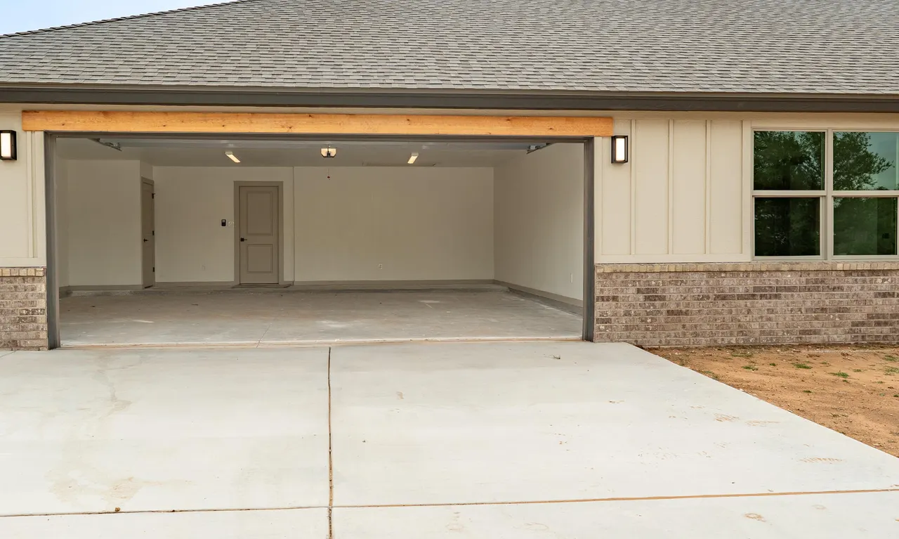 Photo 25 — 2028 N 5th Street, Tahoka, TX 79373