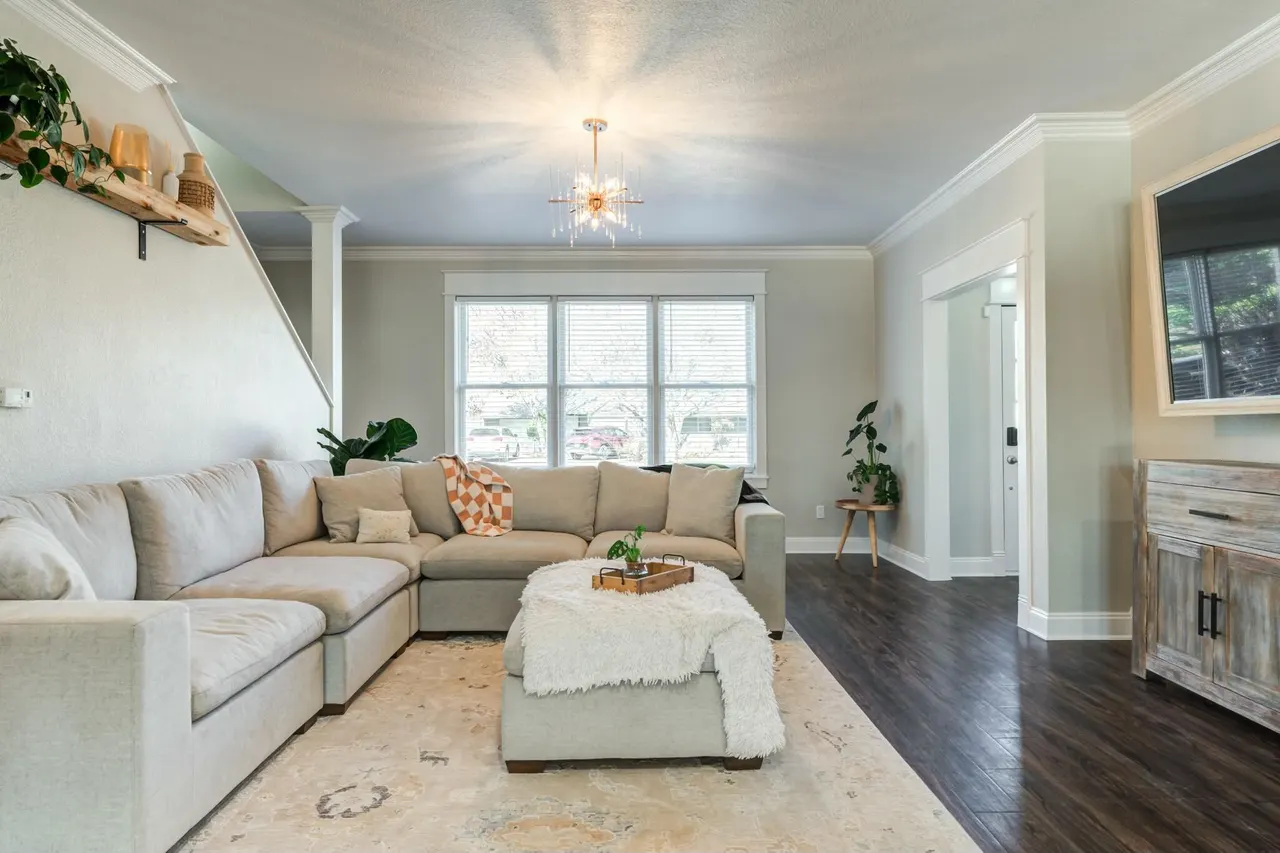 Photo 7 — 3219 22nd Street, Lubbock, TX 79410