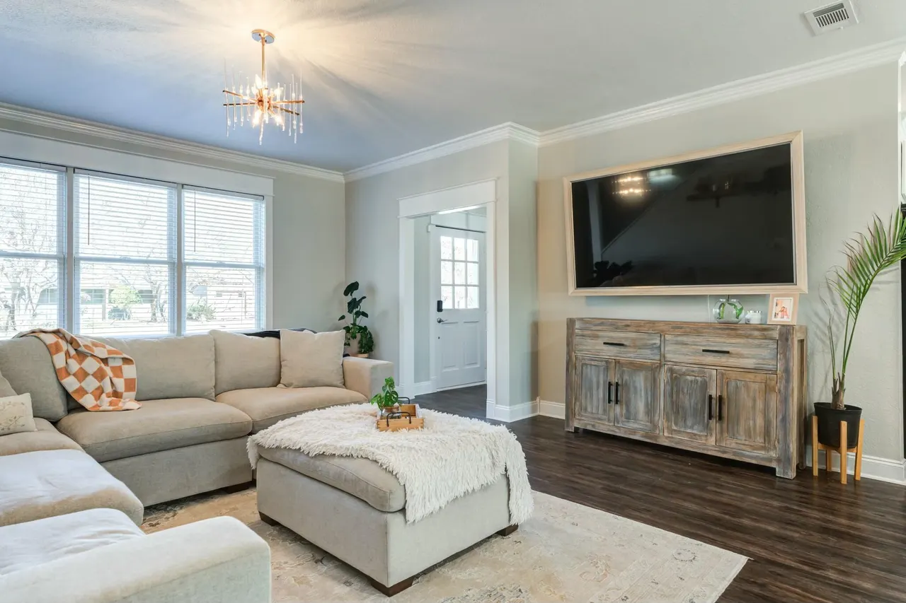 Photo 8 — 3219 22nd Street, Lubbock, TX 79410