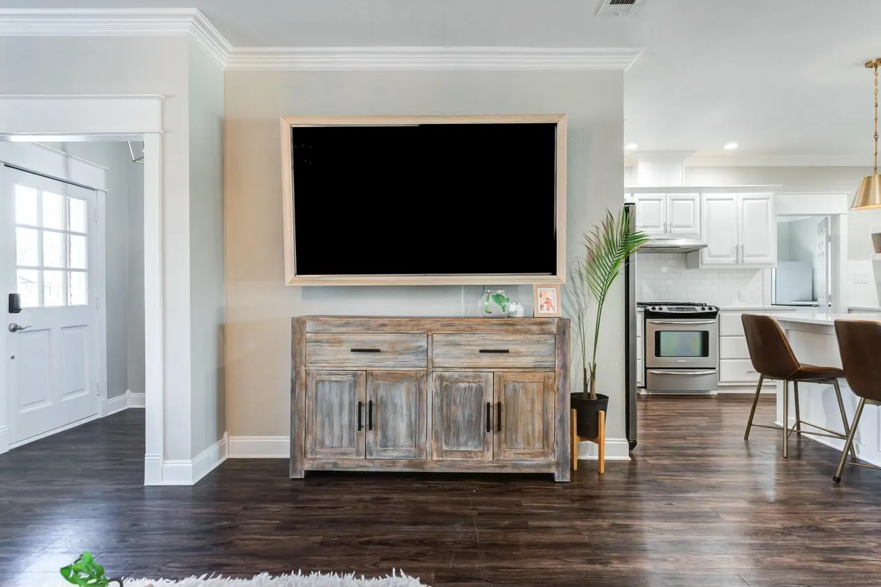 Photo 9 — 3219 22nd Street, Lubbock, TX 79410