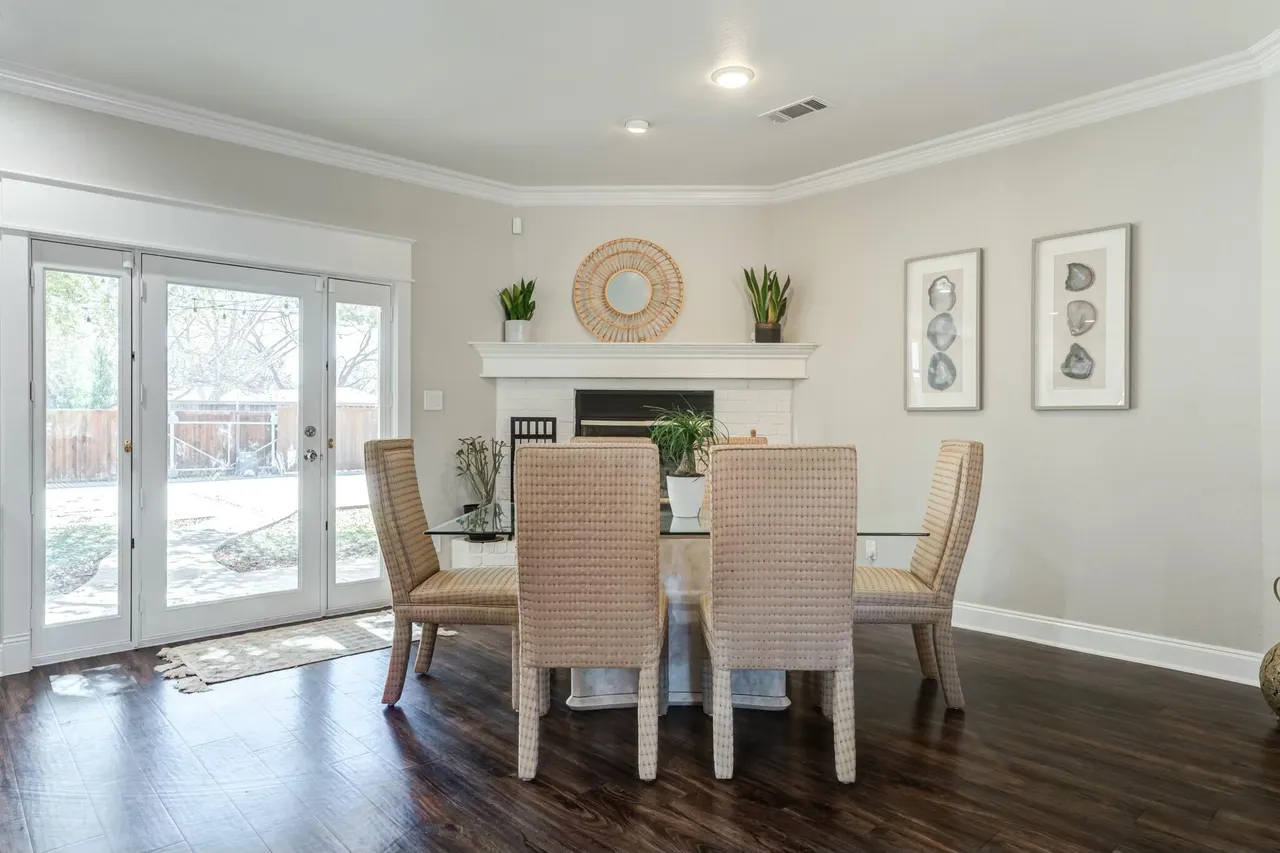 Photo 11 — 3219 22nd Street, Lubbock, TX 79410