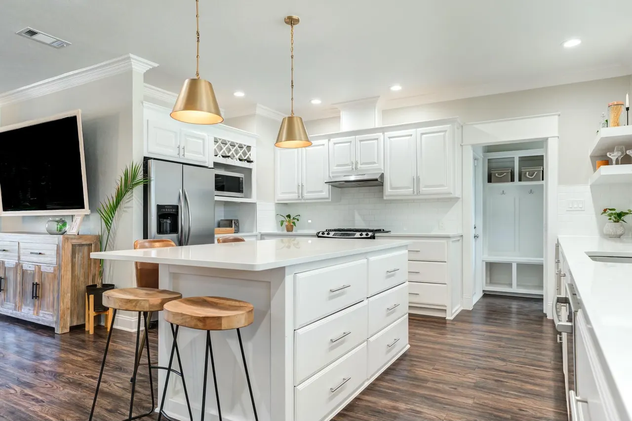 Photo 15 — 3219 22nd Street, Lubbock, TX 79410