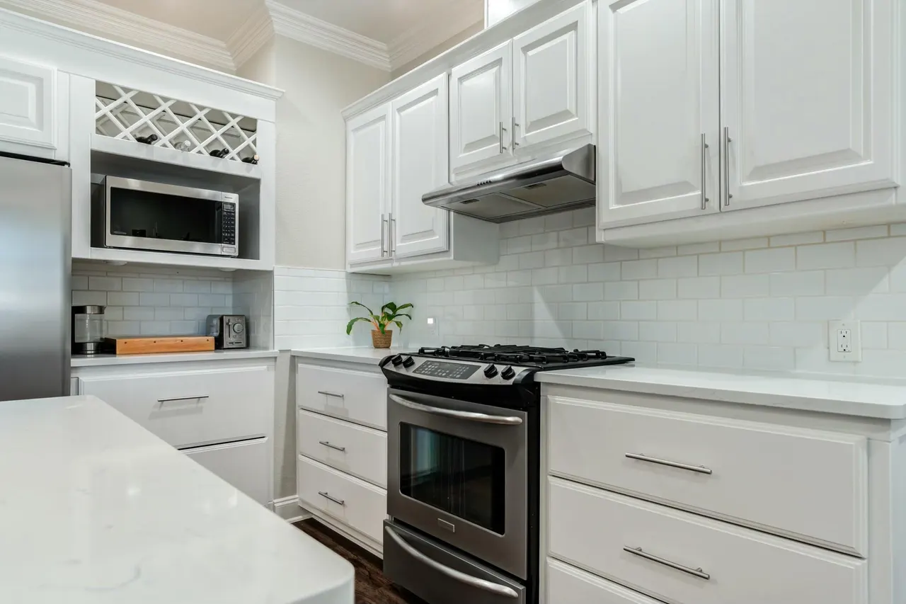 Photo 16 — 3219 22nd Street, Lubbock, TX 79410
