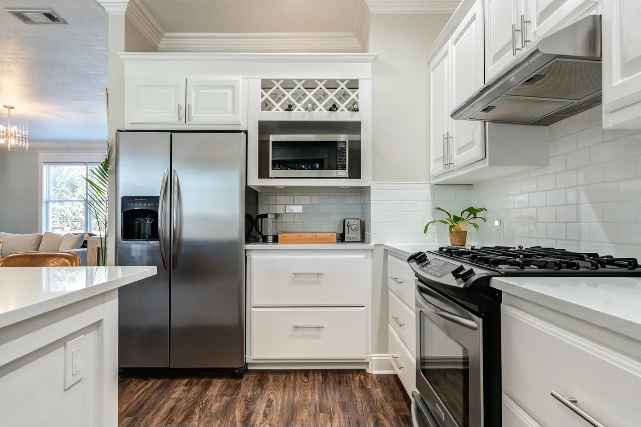 Photo 18 — 3219 22nd Street, Lubbock, TX 79410