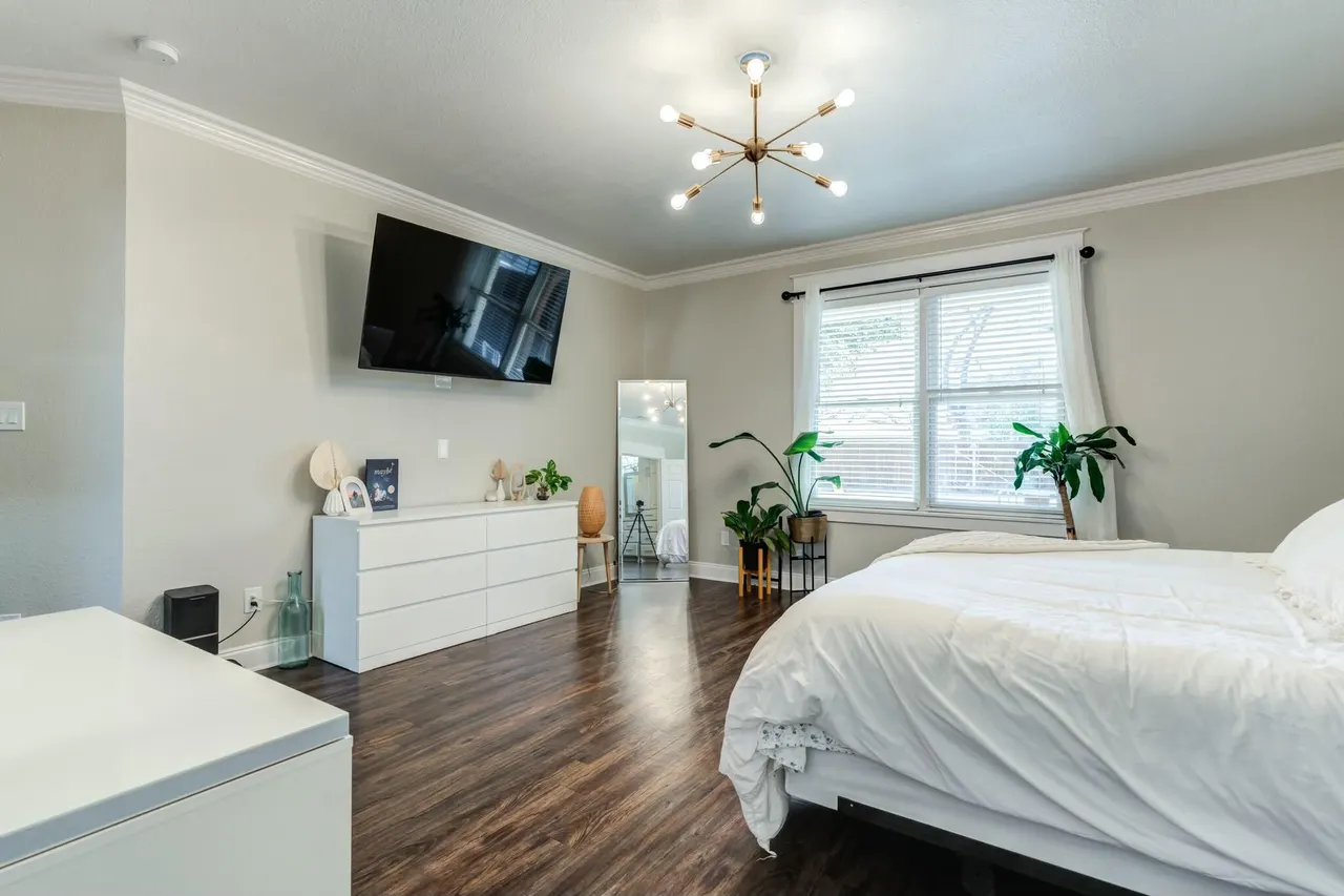 Photo 24 — 3219 22nd Street, Lubbock, TX 79410