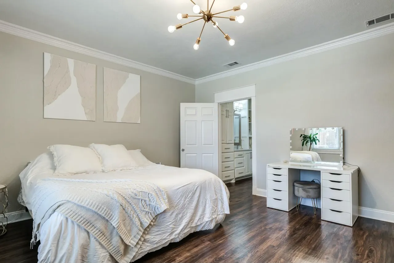 Photo 25 — 3219 22nd Street, Lubbock, TX 79410