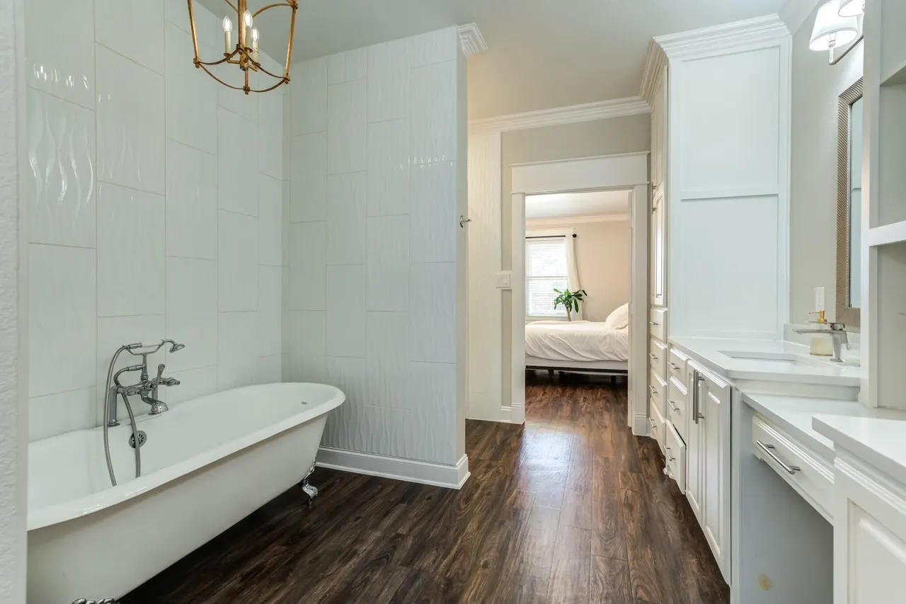 Photo 28 — 3219 22nd Street, Lubbock, TX 79410
