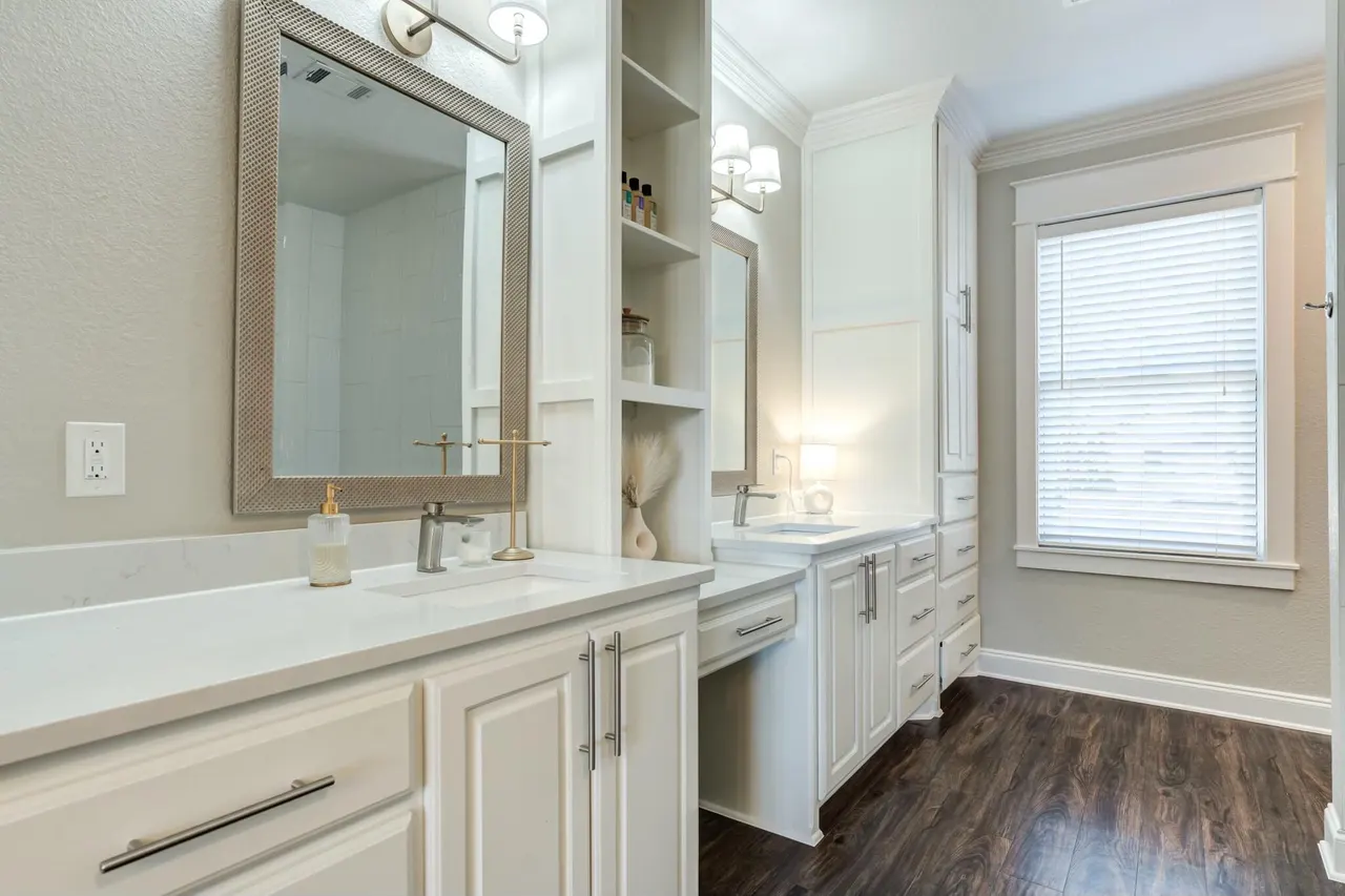 Photo 31 — 3219 22nd Street, Lubbock, TX 79410