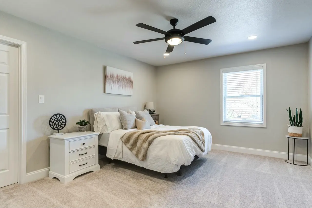 Photo 33 — 3219 22nd Street, Lubbock, TX 79410