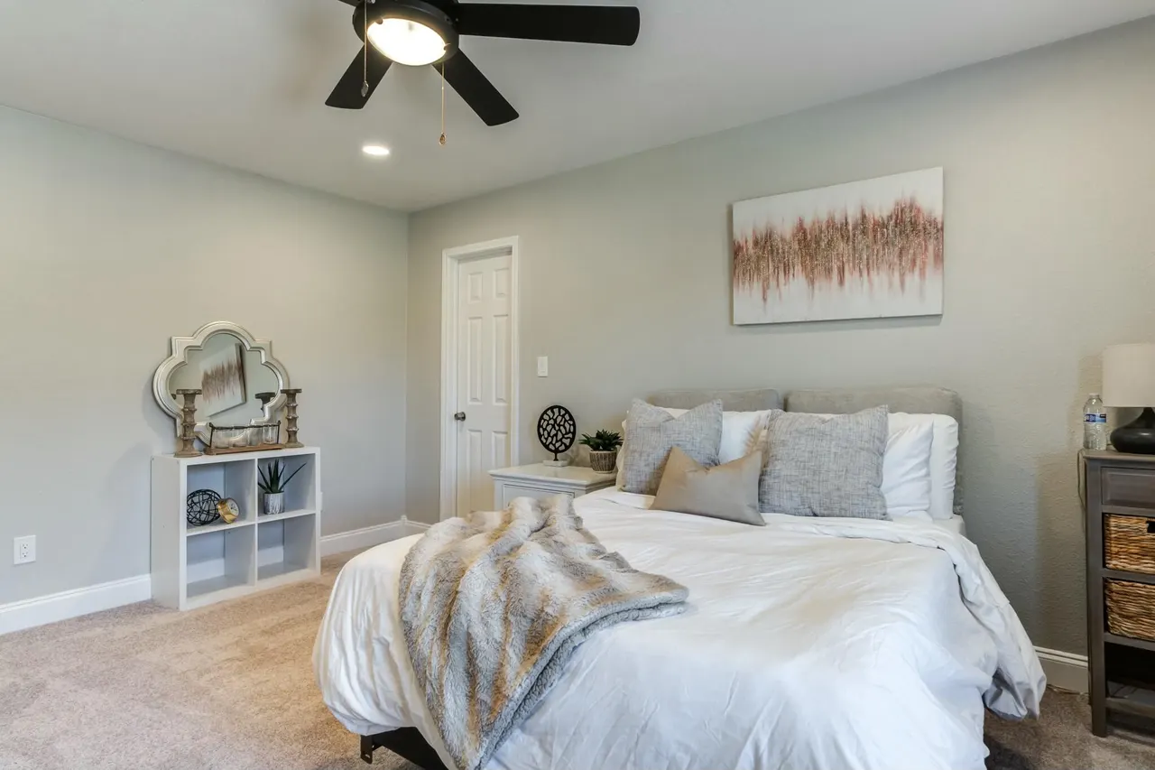 Photo 34 — 3219 22nd Street, Lubbock, TX 79410