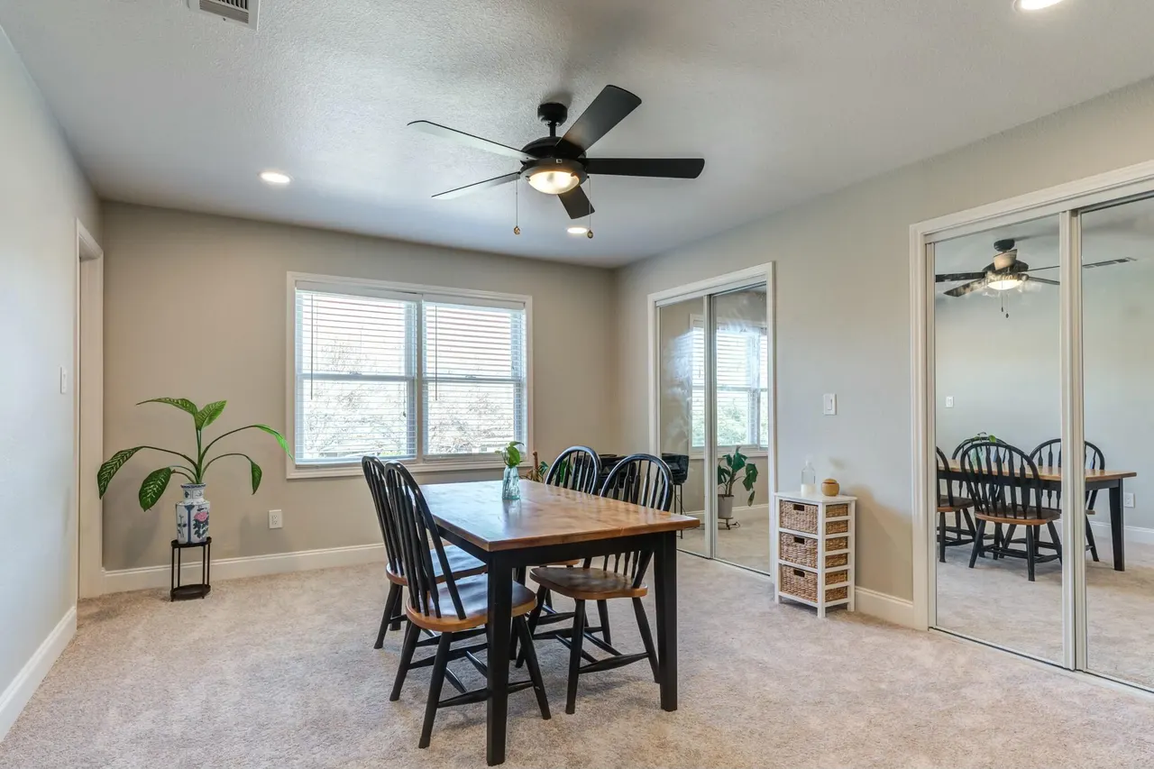 Photo 35 — 3219 22nd Street, Lubbock, TX 79410
