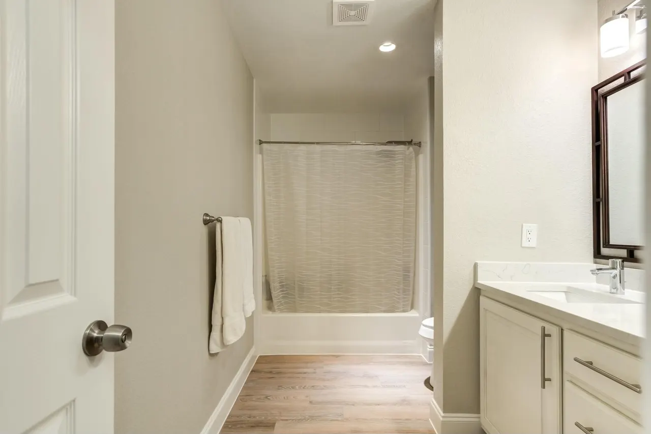 Photo 36 — 3219 22nd Street, Lubbock, TX 79410